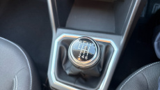 Dacia Jogger 1.0 TCe Comfort 5dr Petrol Estate